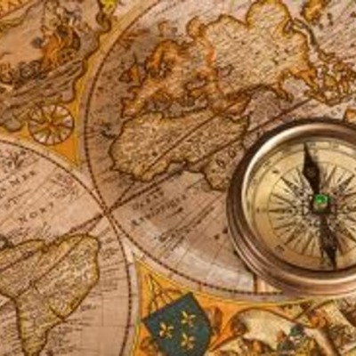 Timeline: Key Events 1750-1910