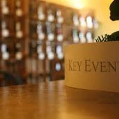 Timeline: Key Events 1750-1910