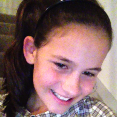 Timeline: Erin Thompson