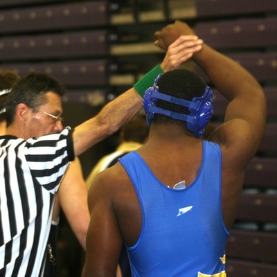 Timeline: Granyl Smith Timeline