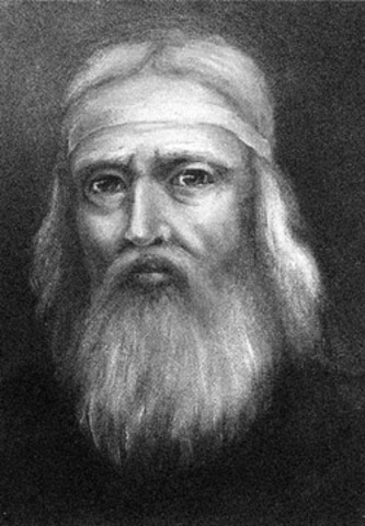 Книгопечатание на Руси