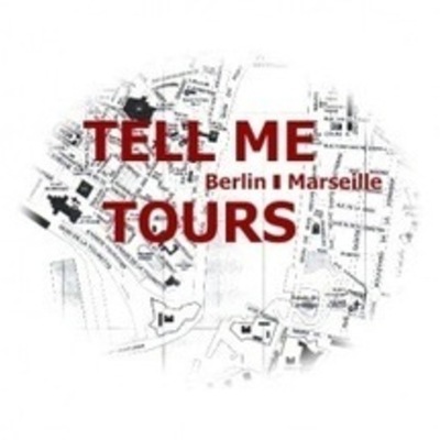 Timeline: MP2013 : Tell me tours