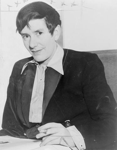 Marseille, vu par les voyageurs et artistes allemands