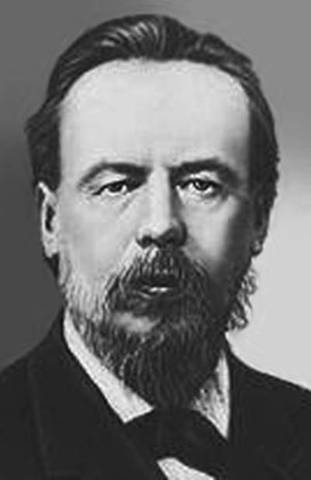 Открытие радиосвязи