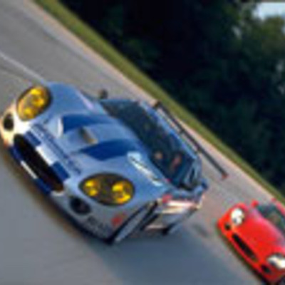 Timeline: 1900-2000 cars