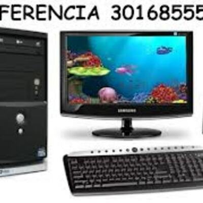 Timeline: GENERACIÓN DE LOS COMPUTADORES