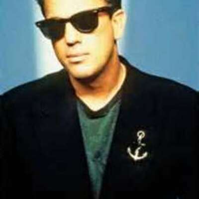 Timeline: We Didn't Start The Fire