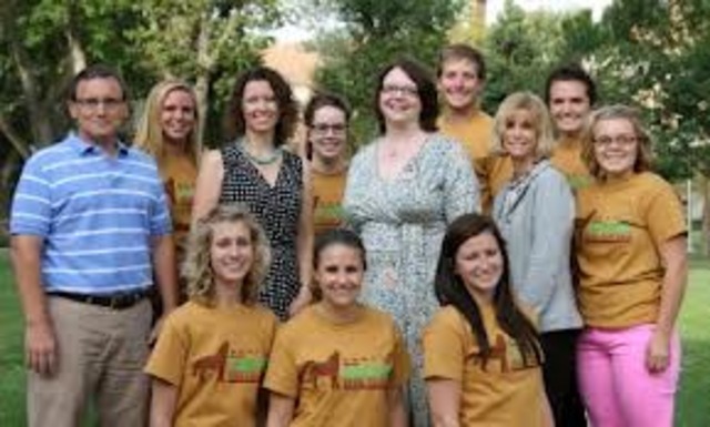 he German government passes a decree requiring the registration of all Gypsies without a fixed address living in Austria; by June 1938, all Gypsy children above the age of 14 have to be fingerprinted. This is a central part of the growing racial definitio