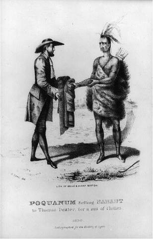 Massachusetts: Let’s be friends!