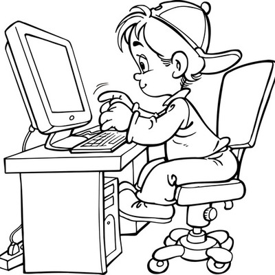 Timeline: Computer History Timeline