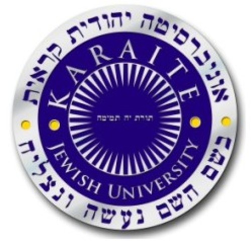 Jews may no longer attend universities as teachers and/or students.