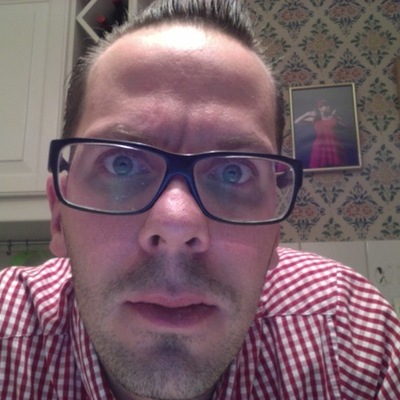 Timeline: The Amazing Life of Johan