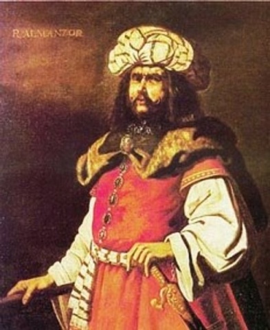 Saqueo de Santiago de Compostela