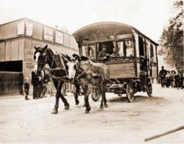 Two-thousand Gypsy males above the age of 16 are arrested in Burgenland Province (formerly Austria) and sent to Dachau and Buchenwald concentration camps; 1,000 Gypsy girls and women above the age of 15 are arrested and sent to the Ravensbruck concentrati