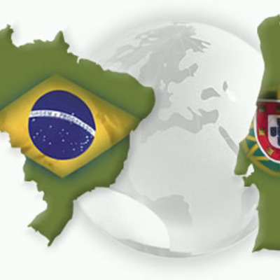 Timeline: História do Brasil