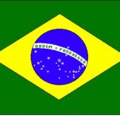 Timeline: História do Brasil