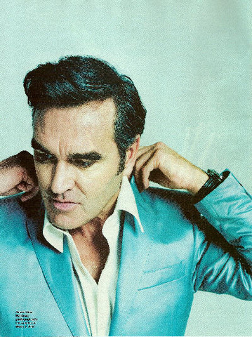 Johan träffar Helen