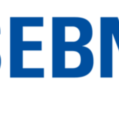 Timeline: Historique AWSM/SEBN-MA