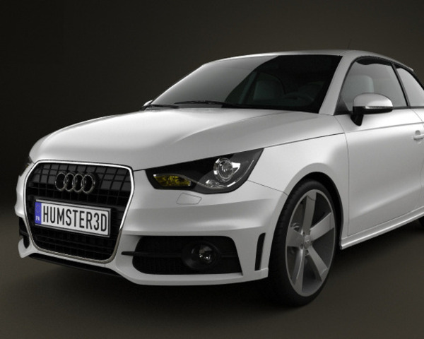 Janvier 2010&nbsp;: Lancement du projet A1