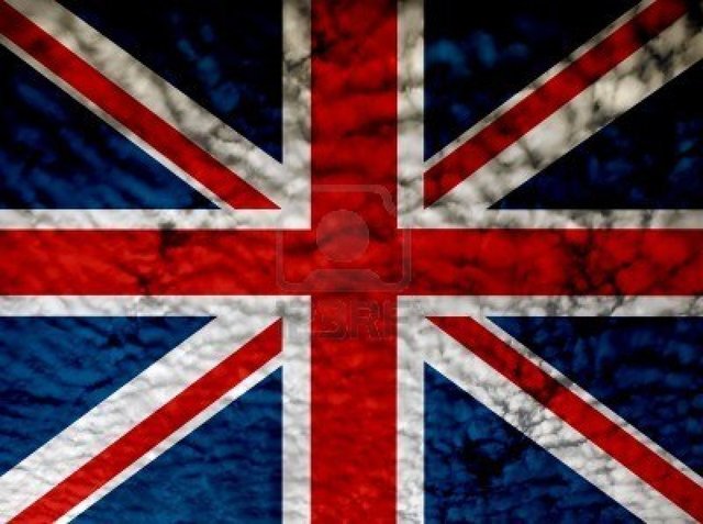 Cape Town went under British Control