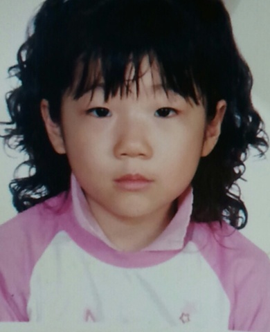 Graduate to lower school.