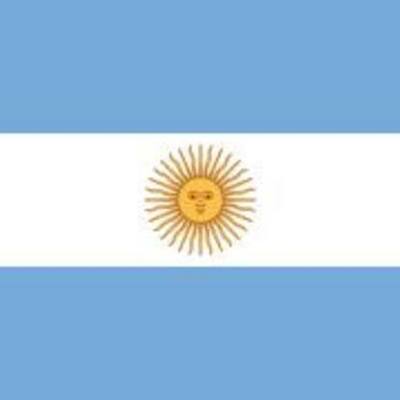 Timeline: Independencia Argentina