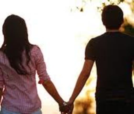 Caitlin joining the Sphynx