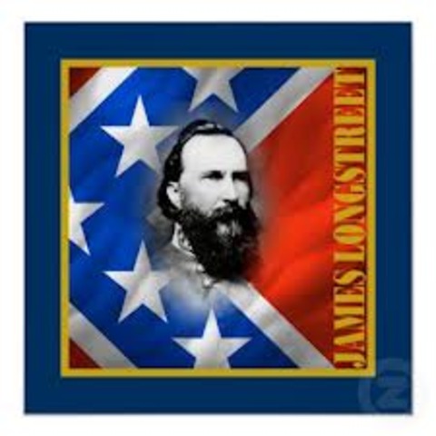 A group of Virginians, led by Jubal A. Early, fabricated charges that Longstreet failed to execute Lee's alleged order to attack at dawn on July 2, 1863, thereby costing the Confederates the victory at Gettysburg.