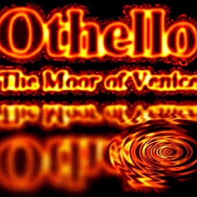 Timeline: Othello Timeline