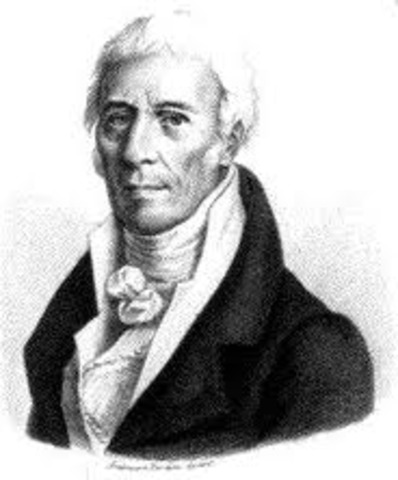 Lamarck