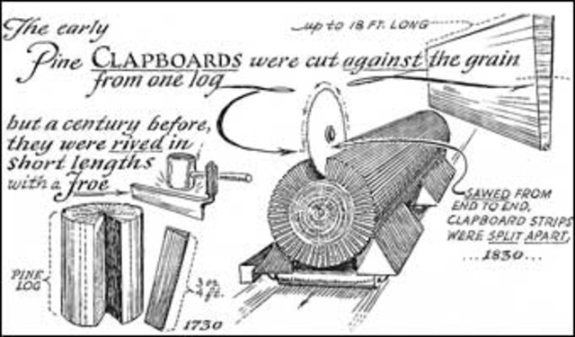 Henry H. Dedrick write to lovely friend Lizza