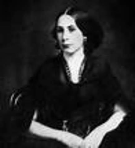 married but she died while giving child birth