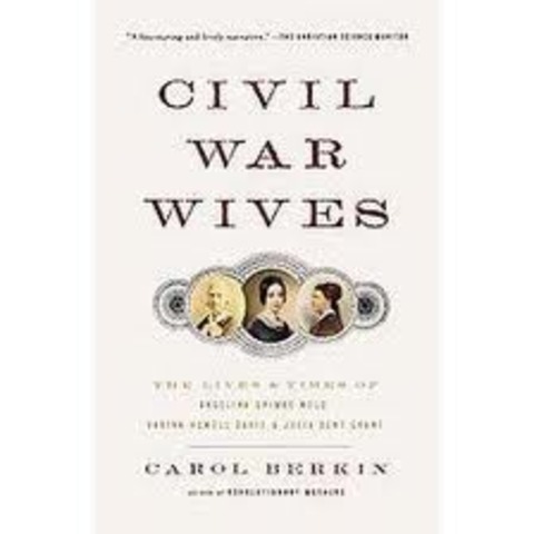 Absolom A. Harrison's Death