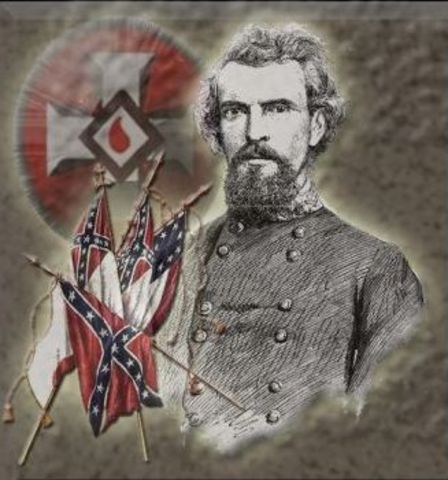 faced Andrew j. Smith