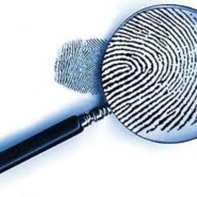 Timeline: career planning