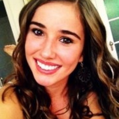 Timeline: Ruby's Career/Life Plan Timeline