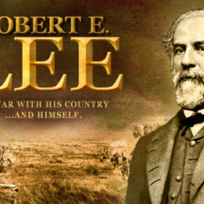 Timeline: The Life of Robert E. Lee