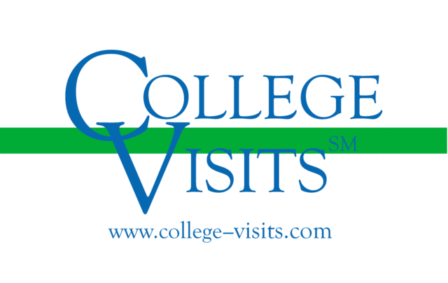 College visits