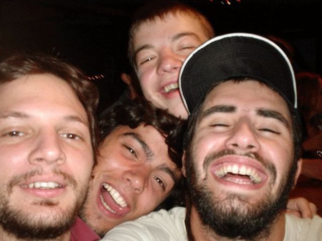 Міжнародны летнік "Цела. Розум. Душа"