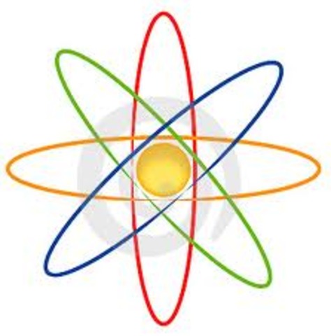 Electron