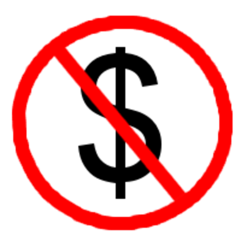 Finacial Problems and Wounded