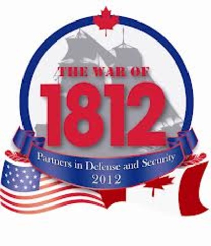 War of 1812