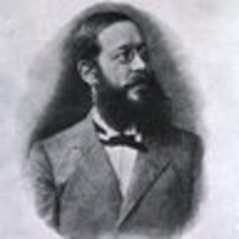 Pancrea's Role in Diabetes