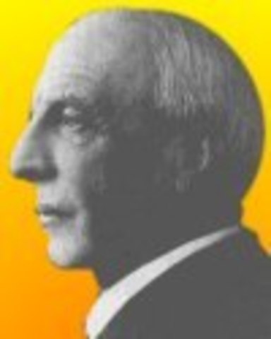 Chemical Deficiency in Diabetics within the Pancrea's Insulin