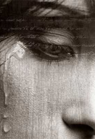 Atwell's Remains to His Parents.