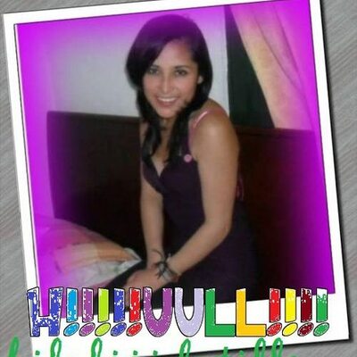 Timeline: KATHERINE CASTILLO