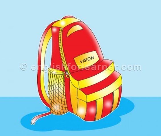 Hojun got in school in 2003