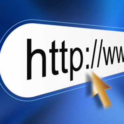 Timeline: History of The Internet