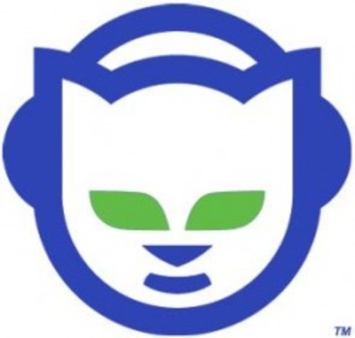 Napster and File Sharing