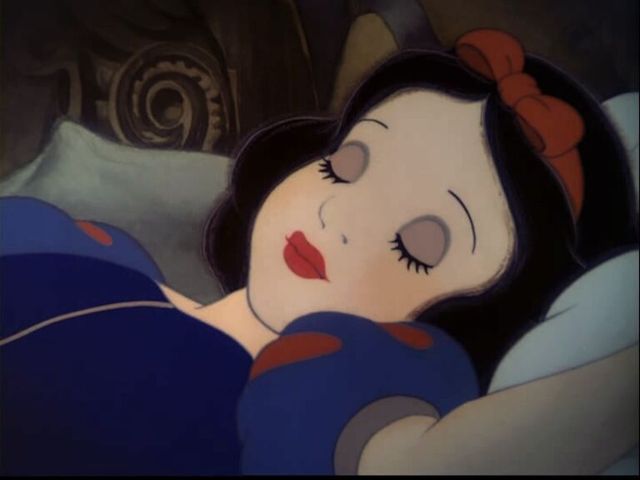 first animated movie